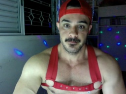 guto272  14-12-2020
